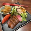 中国料理 龍鱗 彦根本店