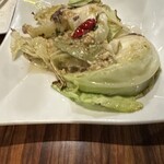 金のイタリアン - 