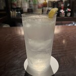 Bar P.M.9  - 
