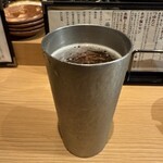 酒とたこやき 大ひら - 