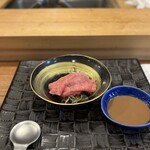 肉割烹 五平 - 