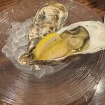 金のイタリアン - 