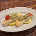 金のイタリアン - 