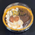RAZ SWEETS - ガトーショコラ