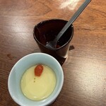 炭焼き屋 こもれ火 - 