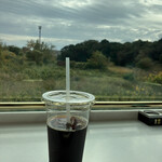 観光特急 しまかぜ - 