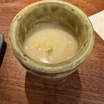 炭焼き屋 こもれ火 - 