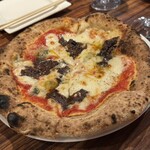 金のイタリアン - 