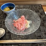 肉割烹 五平 - 