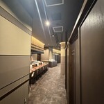 炭焼き屋 こもれ火 - 