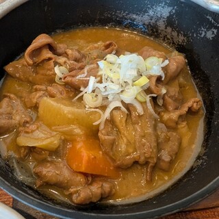 忠治食堂_1
