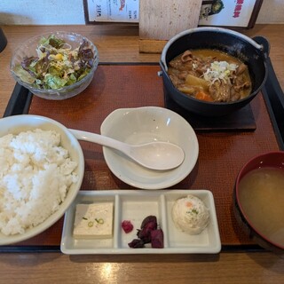 忠治食堂_0