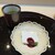 THE SUSHI TOKYO 旬 - 料理写真: