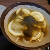 麺でぃ～ - 料理写真: