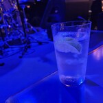 ブルーノート東京 - 