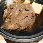 WASHOKU SUSHI いぶき - 