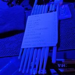 ブルーノート東京 - 