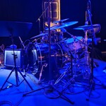 ブルーノート東京 - 