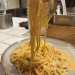 ビストロ チック - 