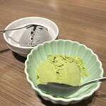 すき焼き ズワイガニ・タラバガニ食べ放題 和牛とカニ - 