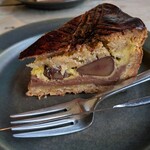 オクシモロン - 