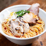 ラーメン れんげ - 