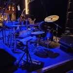 ブルーノート東京 - 