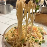 ビストロ チック - 