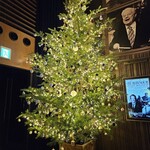 ブルーノート東京 - 