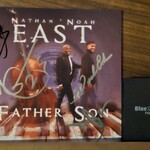 ブルーノート東京 - 