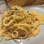 ビストロ チック - 