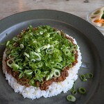 オクシモロン - 