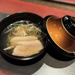 暗闇坂宮下 - 