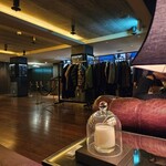 ブルーノート東京 - 