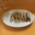 手打らーめん 大進 - 