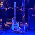 ブルーノート東京 - 