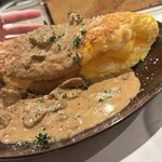 ビストロ チック - 