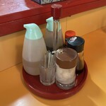 手打らーめん 大進 - 