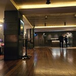 ブルーノート東京 - 