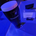 ブルーノート東京 - 