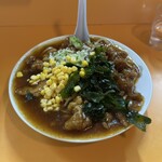 手打らーめん 大進 - 