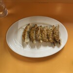 手打らーめん 大進 - 