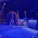 ブルーノート東京 - 