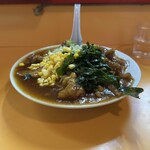 手打らーめん 大進 - 