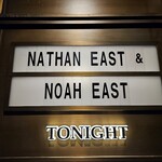 ブルーノート東京 - 