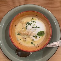 ボン・ヴィヴァン - 