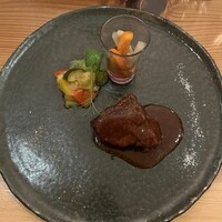 ボン・ヴィヴァン - 