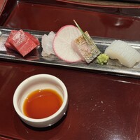 暗闇坂宮下 丸の内店 - 