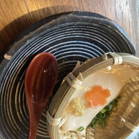 飛騨牛一頭家 馬喰一代 銀座 - 