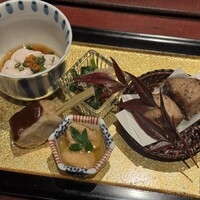 暗闇坂宮下 丸の内店 - 